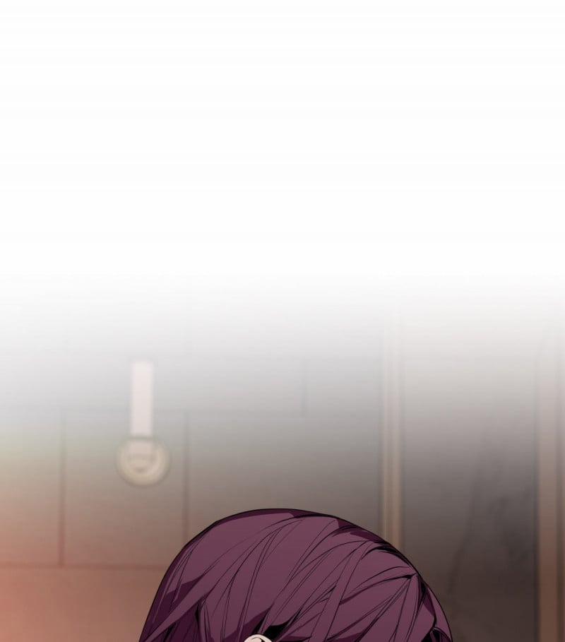 Devil Luck 25 trang 85