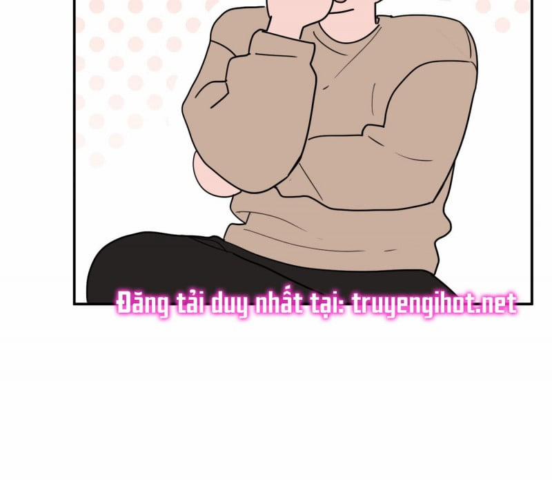 Devil Luck 25 trang 88