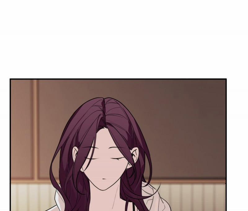 Devil Luck 25 trang 89