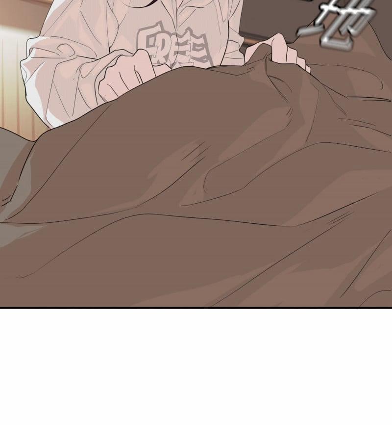 Devil Luck 25 trang 9