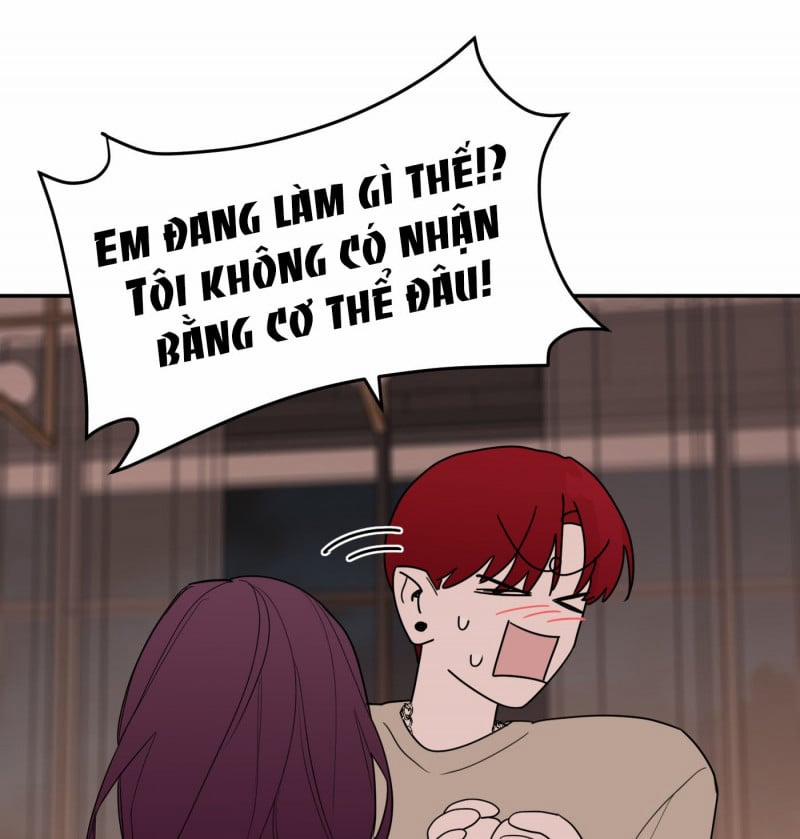 Devil Luck 25 trang 91