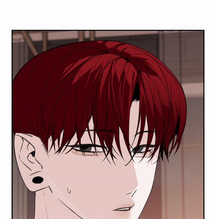 Devil Luck 25 trang 93