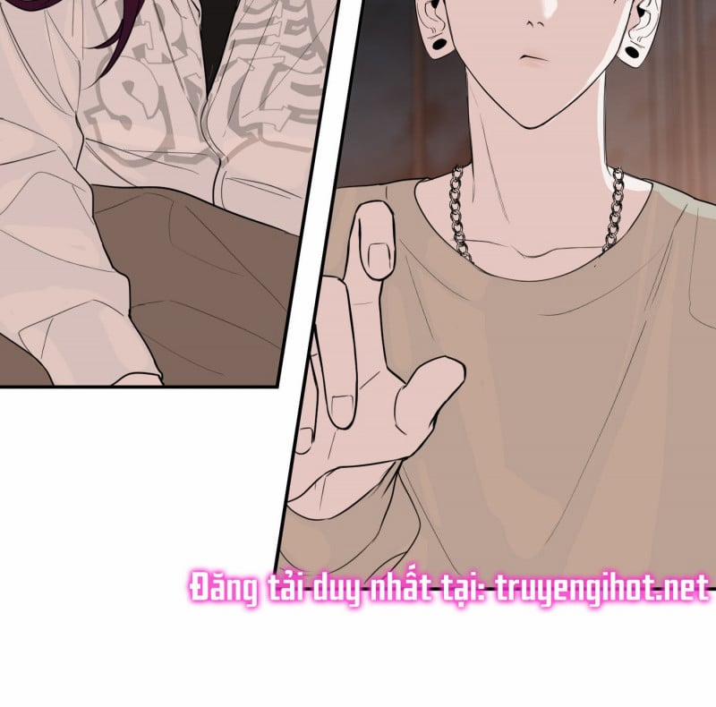 Devil Luck 25 trang 96