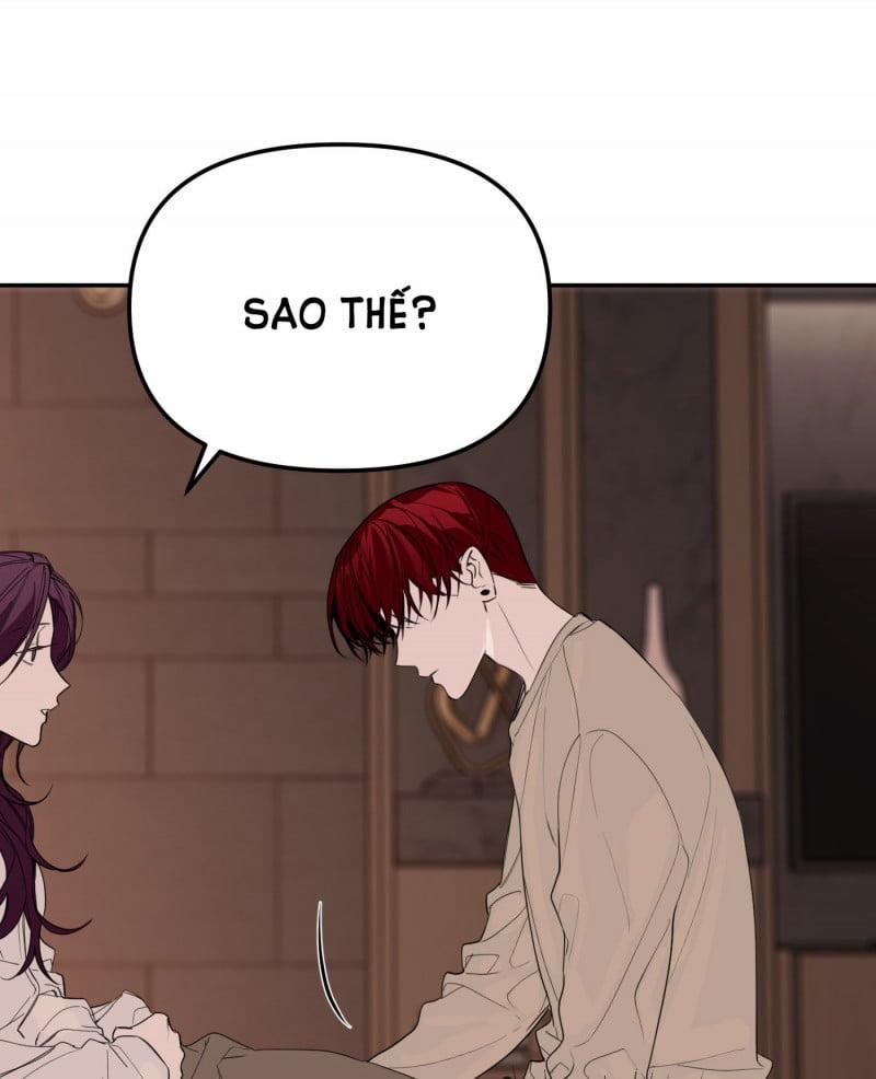 Devil Luck 25 trang 97