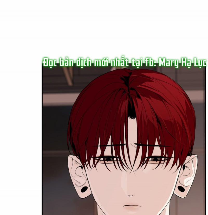 Devil Luck 25 trang 99