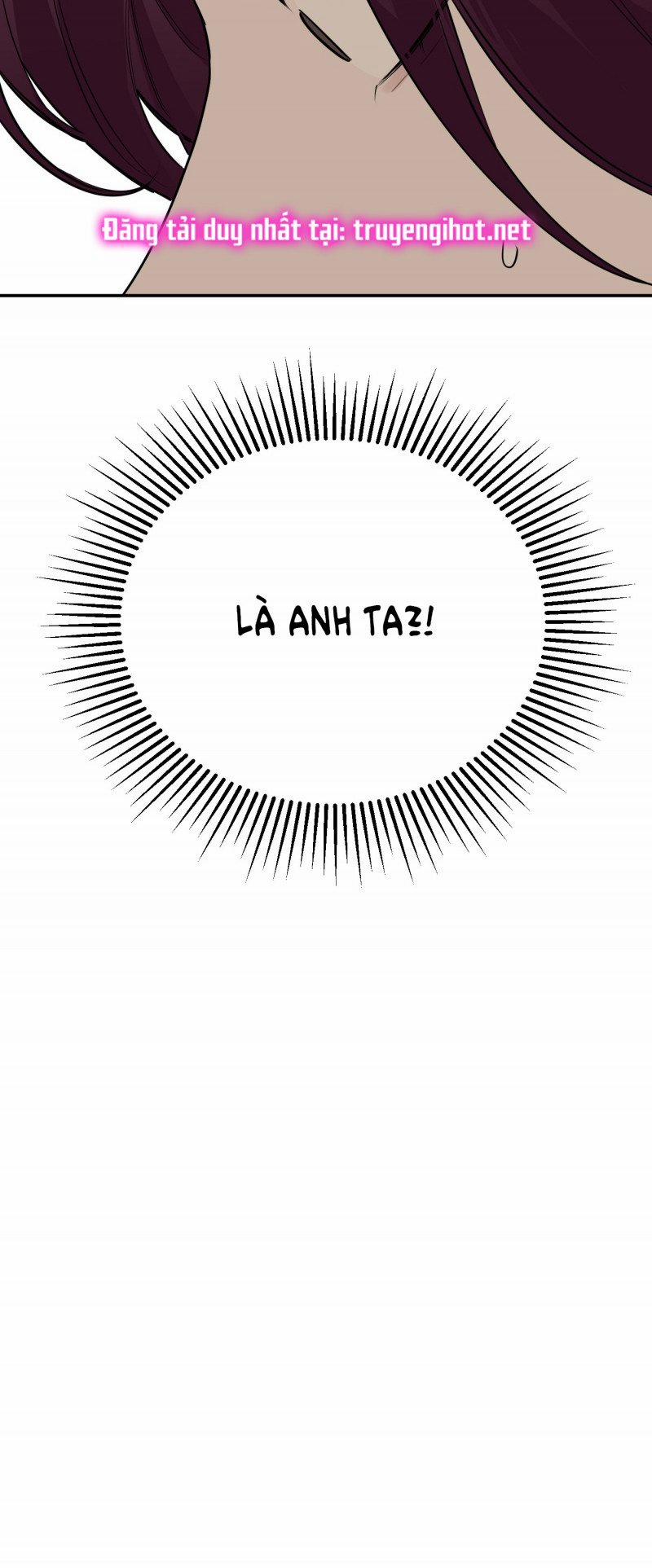 Devil Luck 26 trang 35