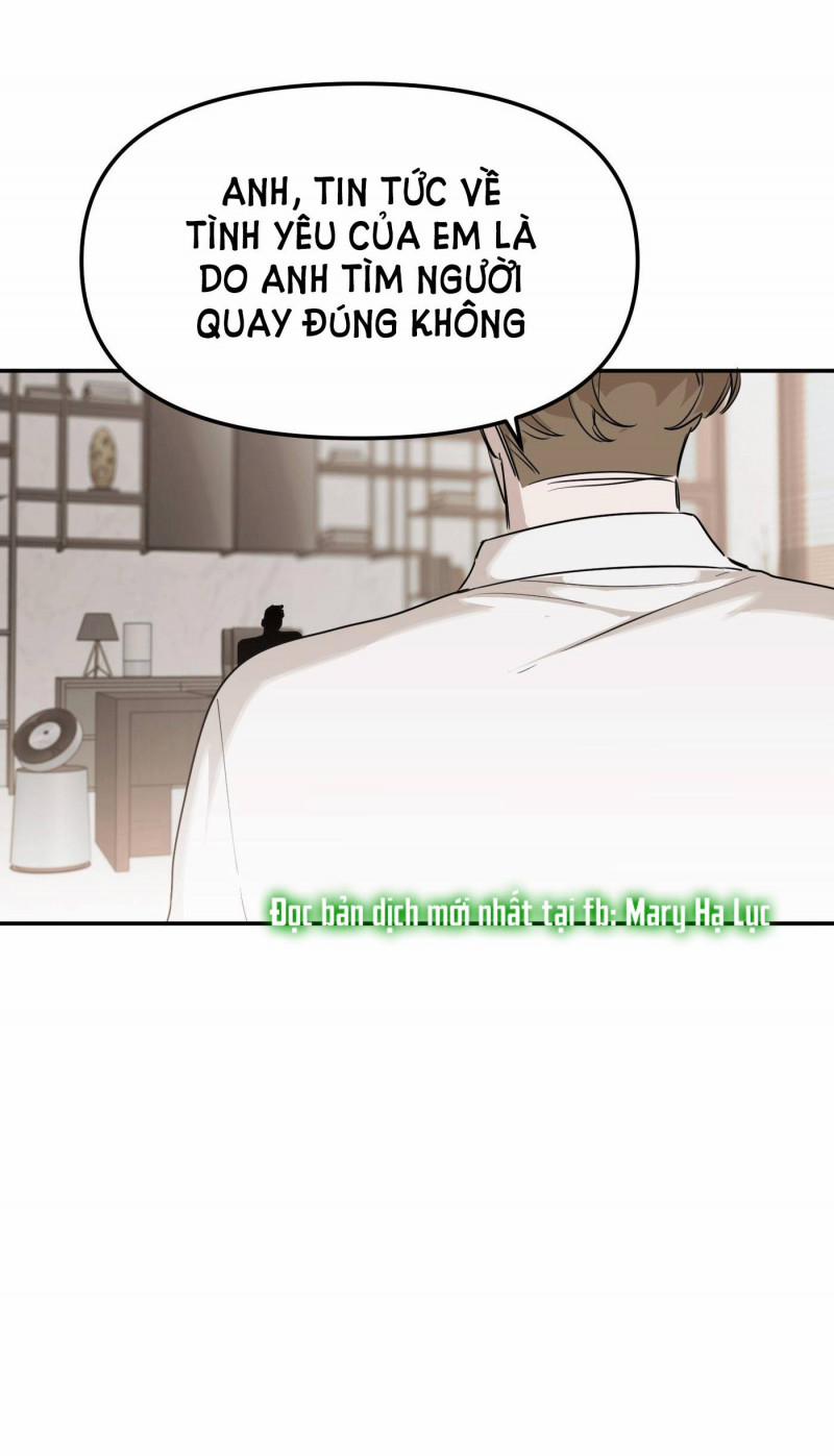 Devil Luck 27 trang 12