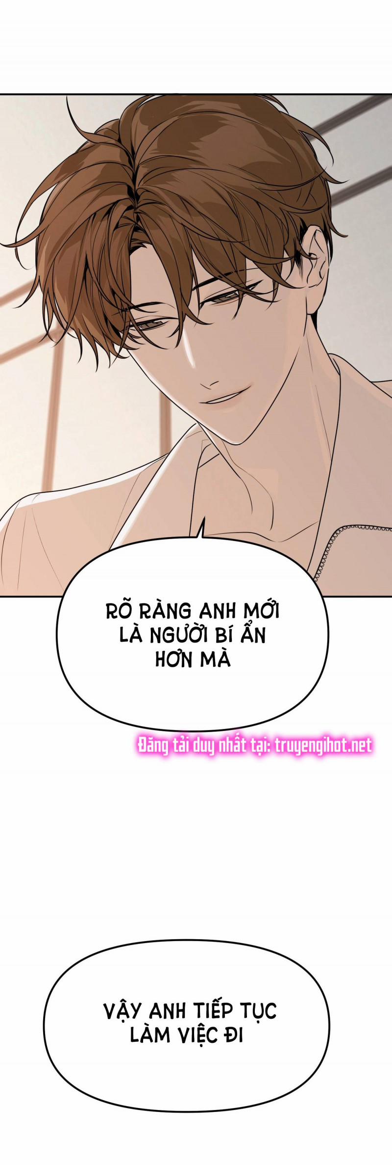 Devil Luck 27 trang 24