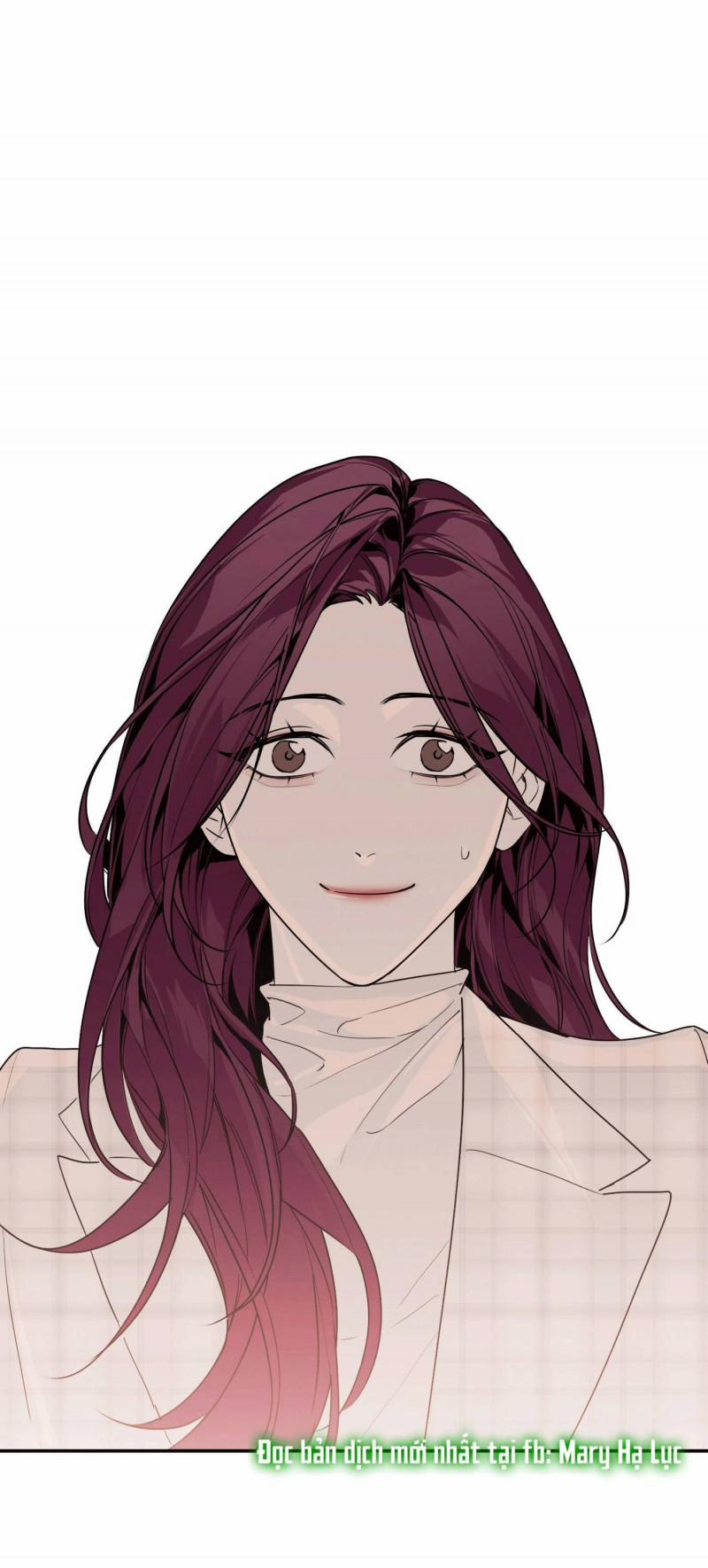 Devil Luck 27 trang 27