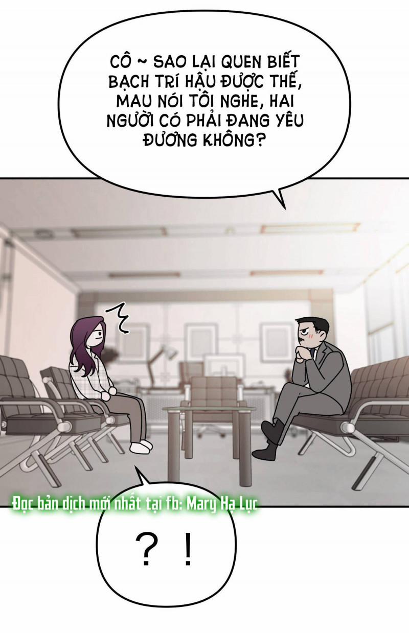 Devil Luck 27 trang 29