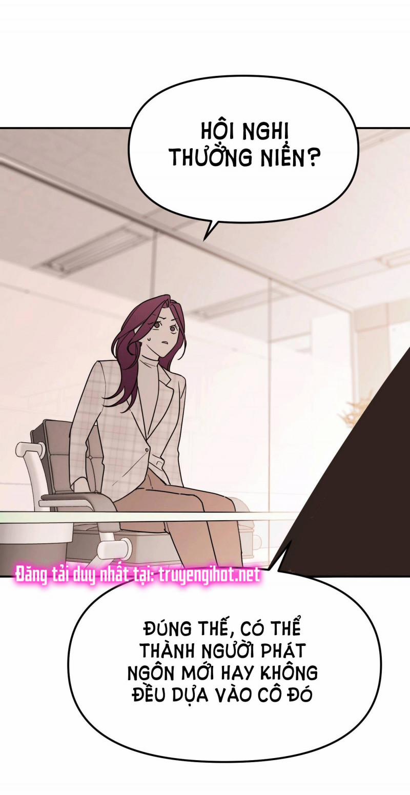 Devil Luck 27 trang 33