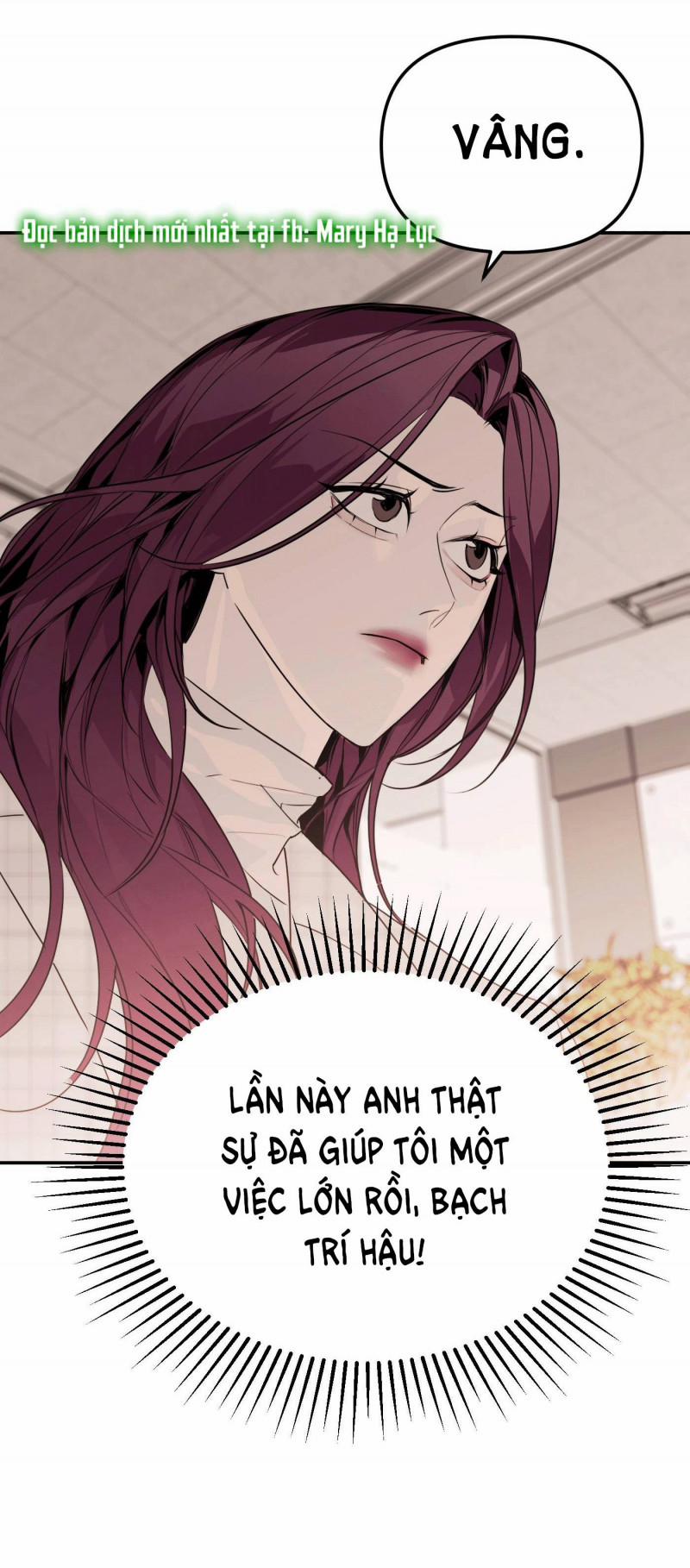 Devil Luck 27 trang 34