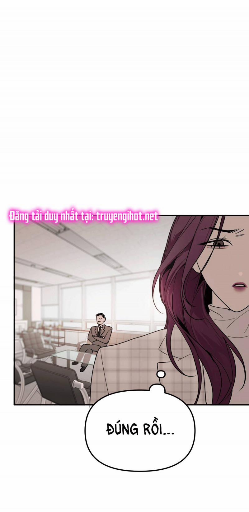 Devil Luck 27 trang 35