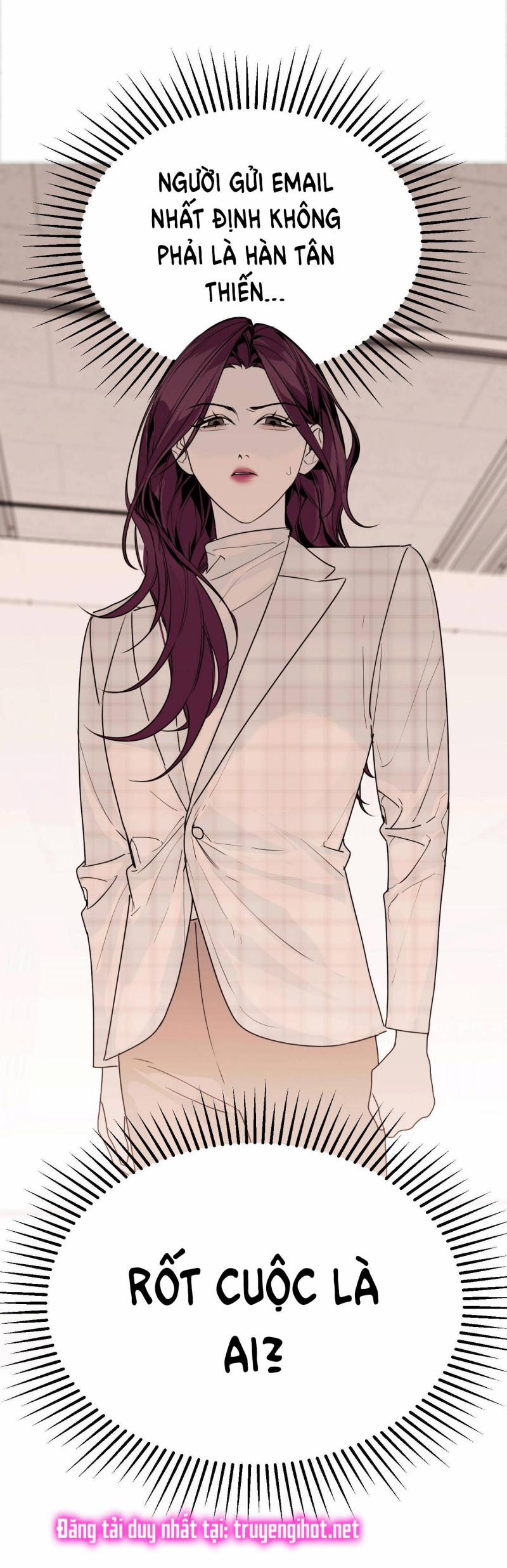 Devil Luck 27 trang 39