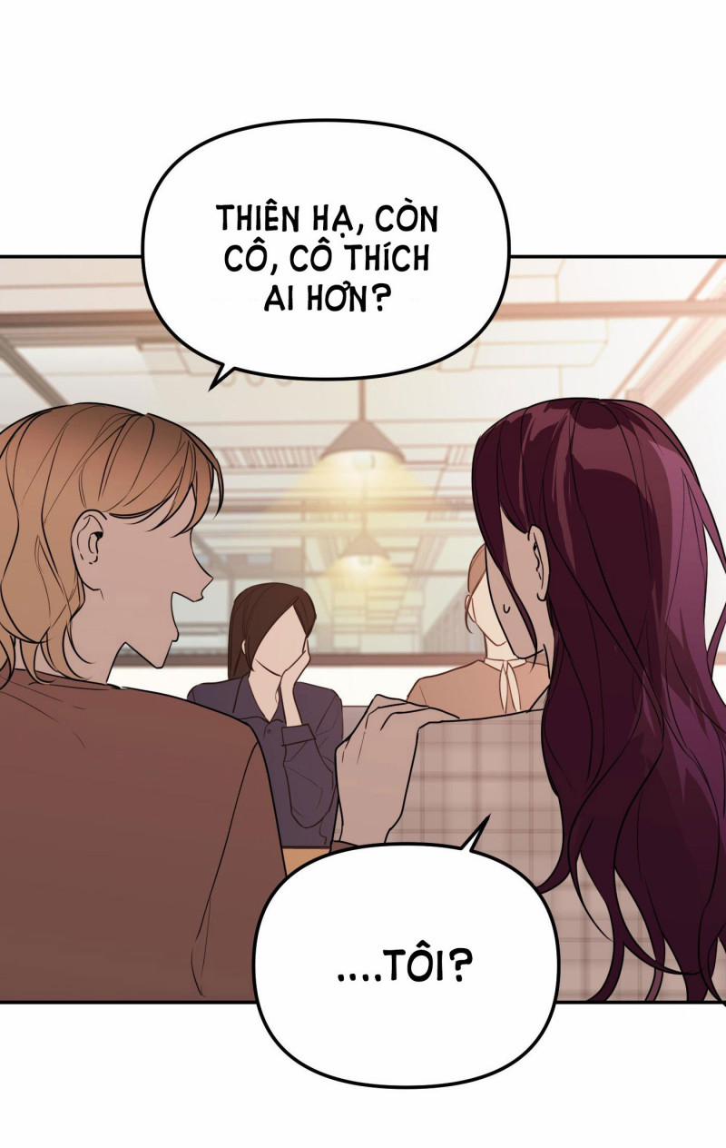 Devil Luck 28 trang 33