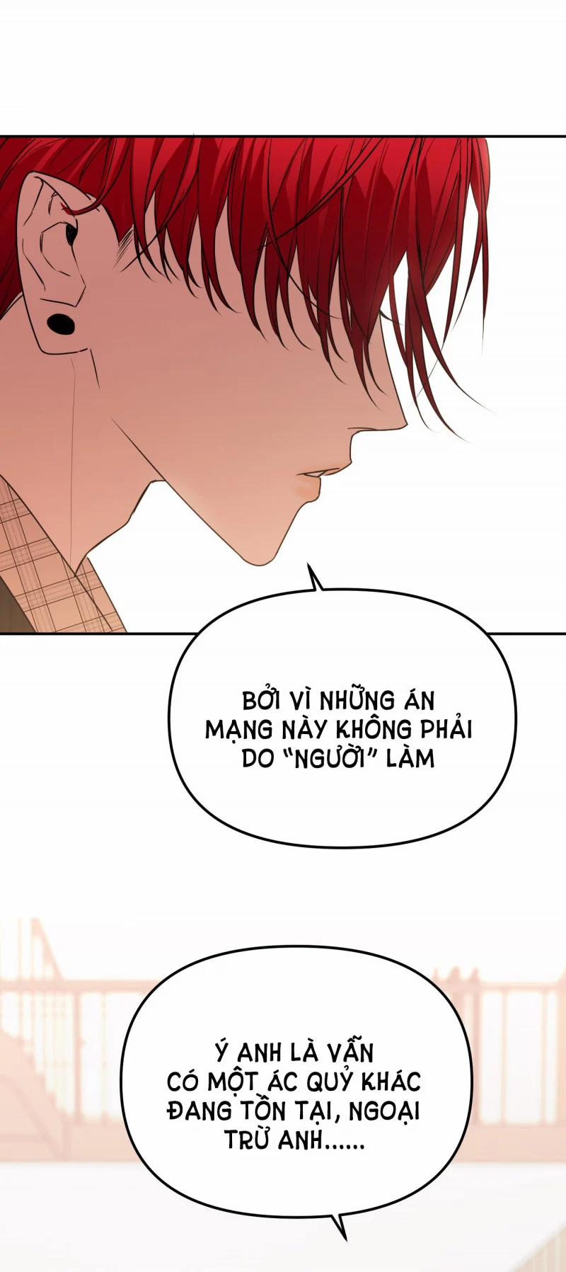 Devil Luck 29 trang 12