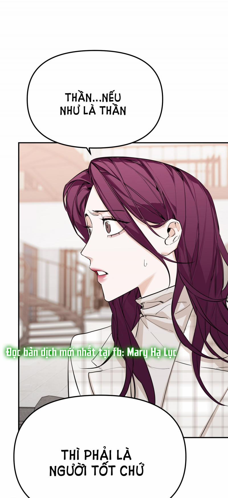 Devil Luck 29 trang 14