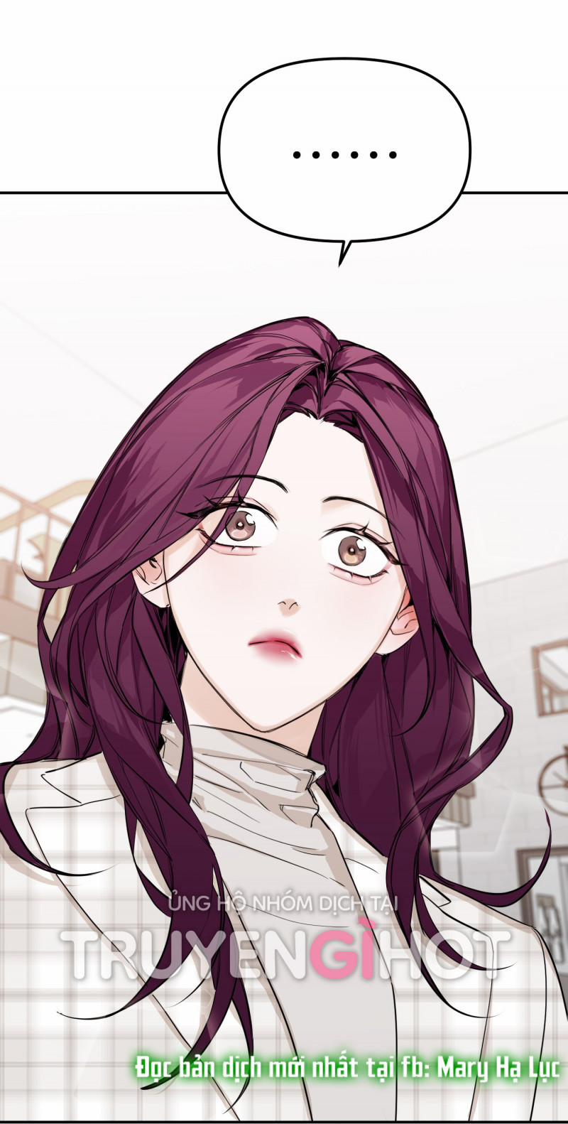 Devil Luck 29 trang 16