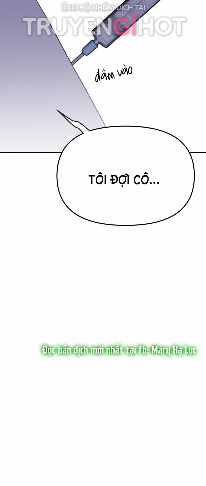 Devil Luck 29 trang 27