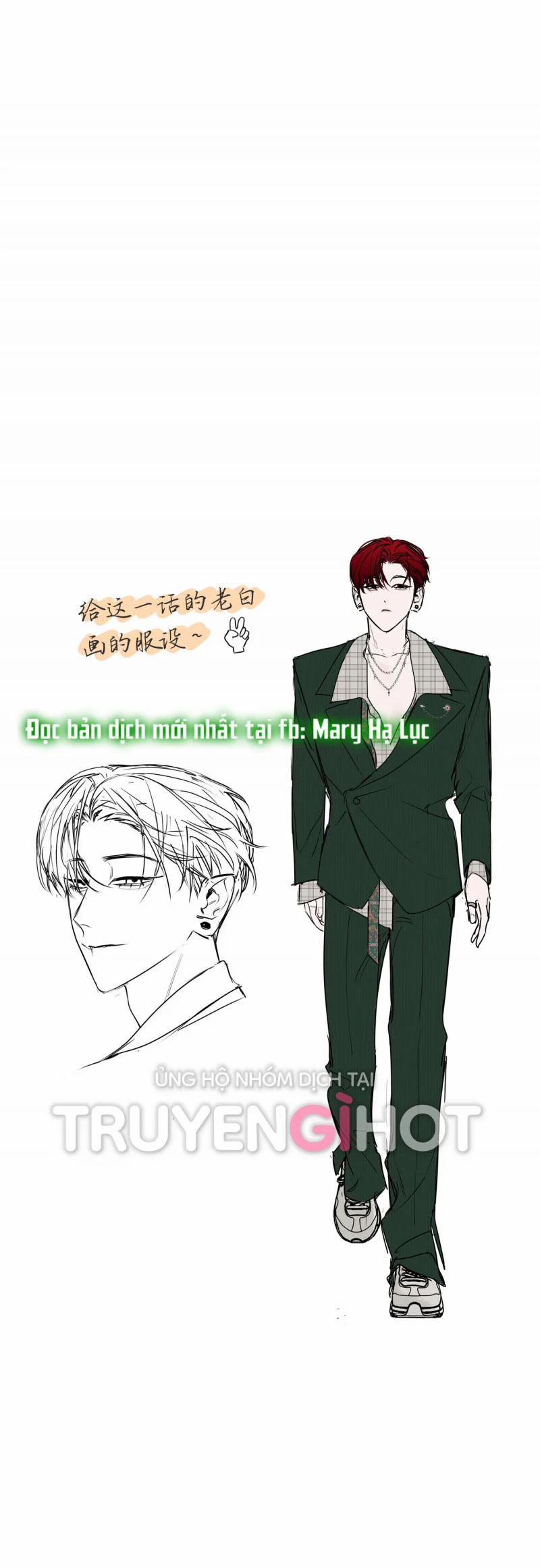 Devil Luck 29 trang 41