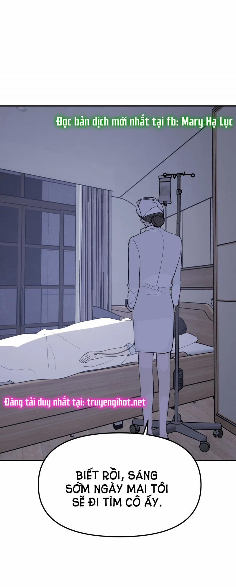 Devil Luck 29 trang 47