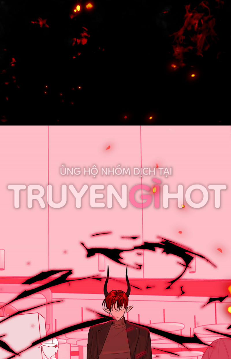 Devil Luck 30.5 trang 2