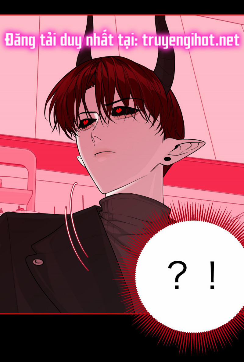 Devil Luck 30.5 trang 9