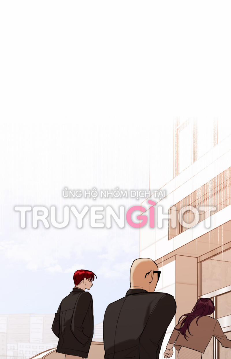 Devil Luck 30 trang 17