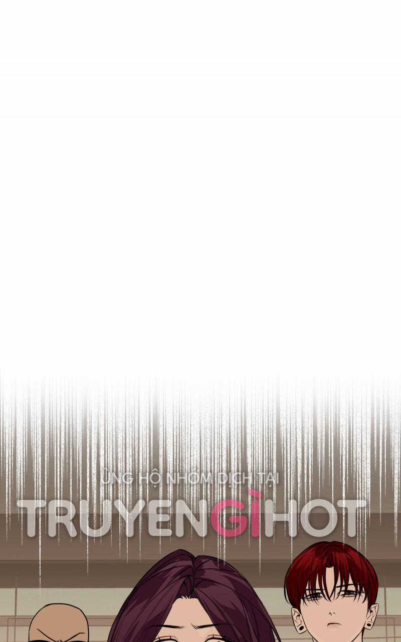 Devil Luck 30 trang 23