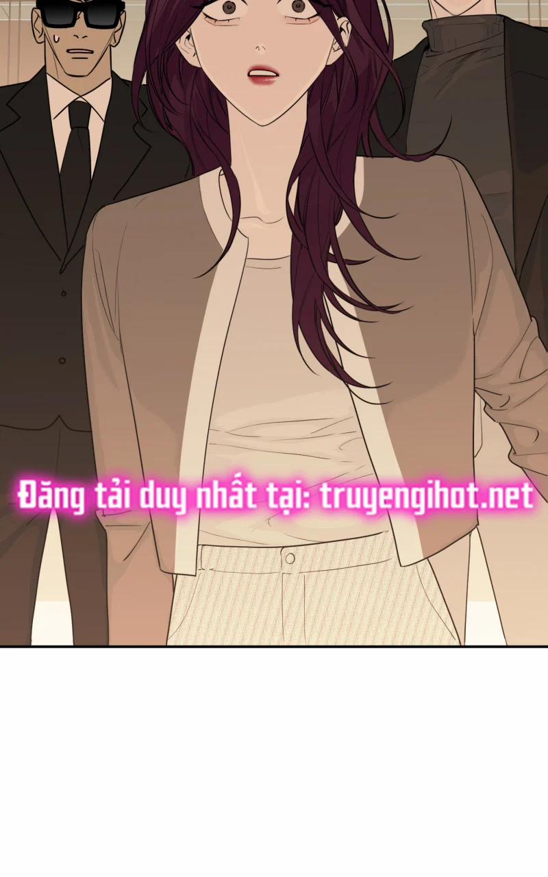 Devil Luck 30 trang 24