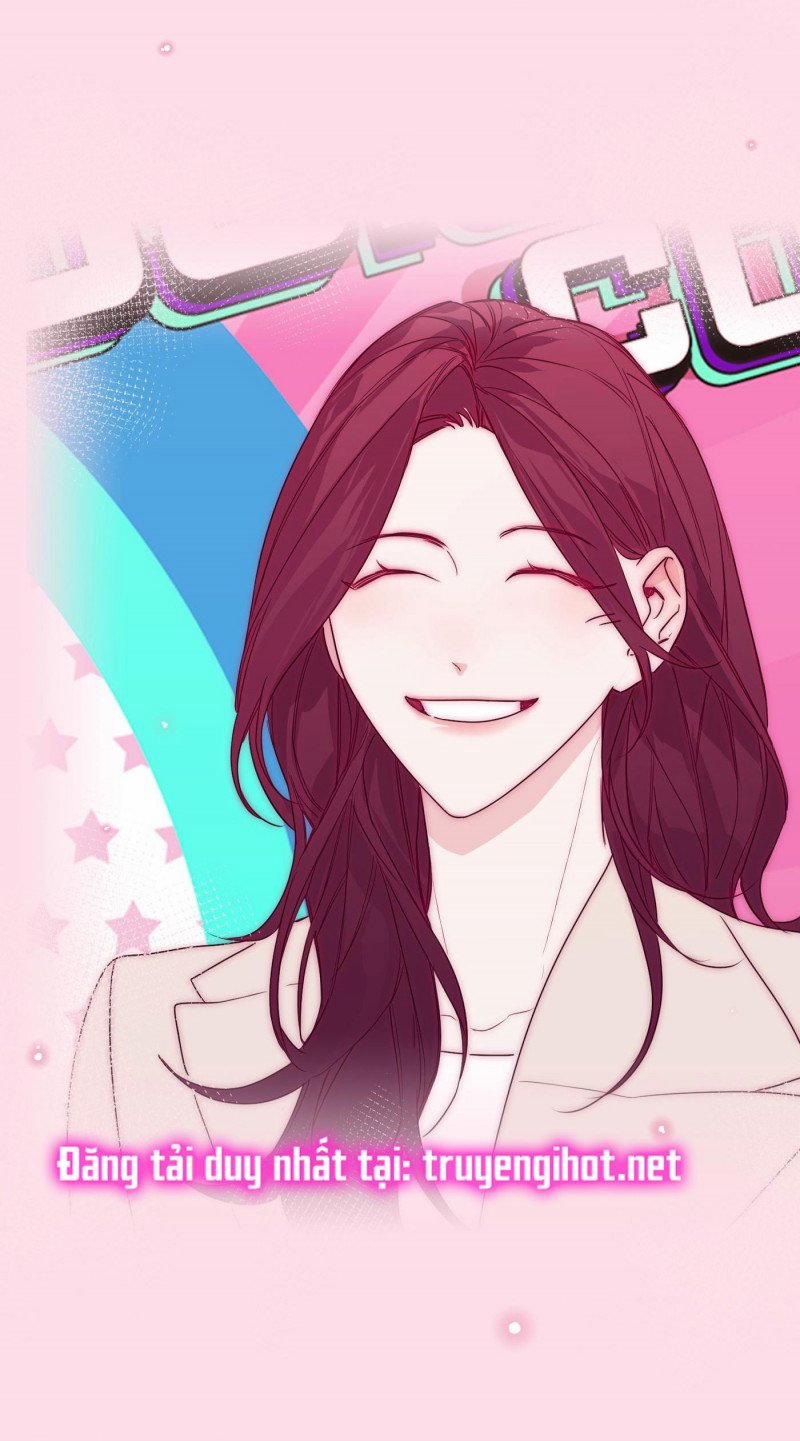 Devil Luck 31.5 trang 11