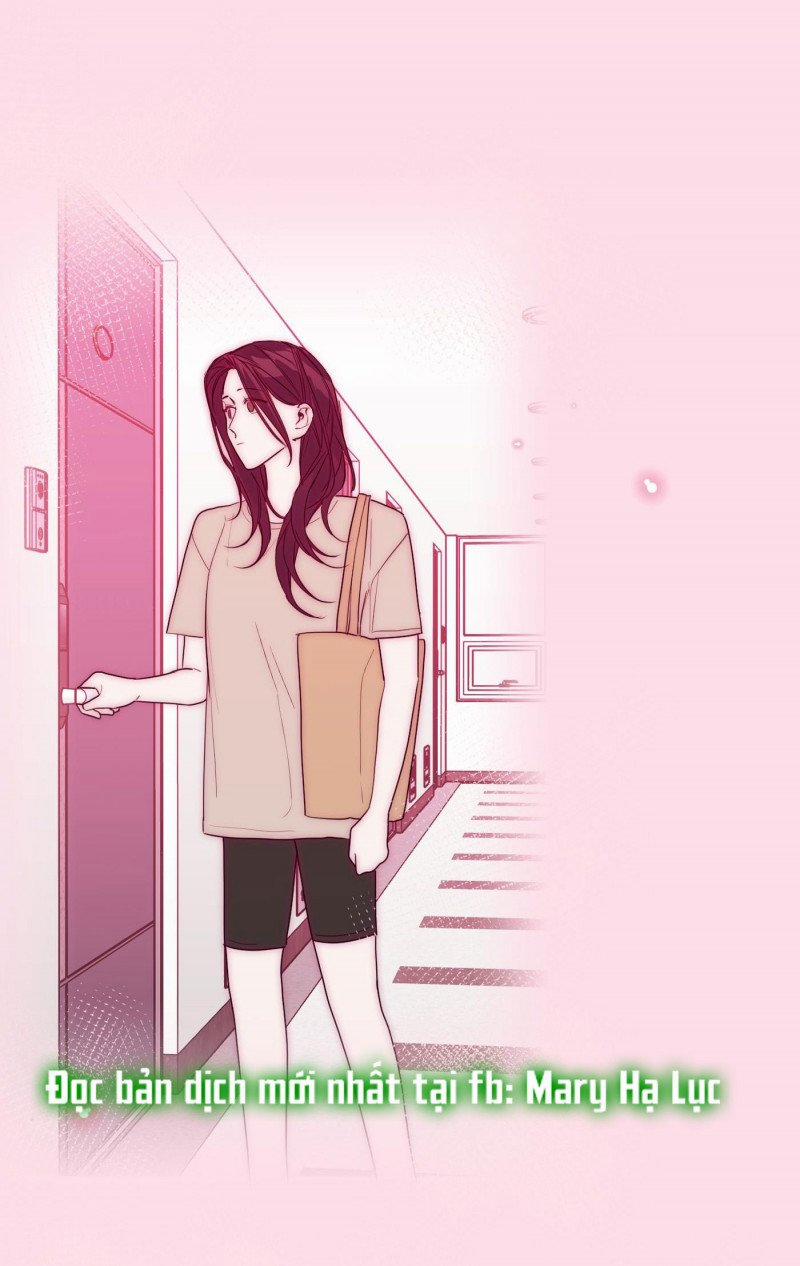 Devil Luck 31.5 trang 12