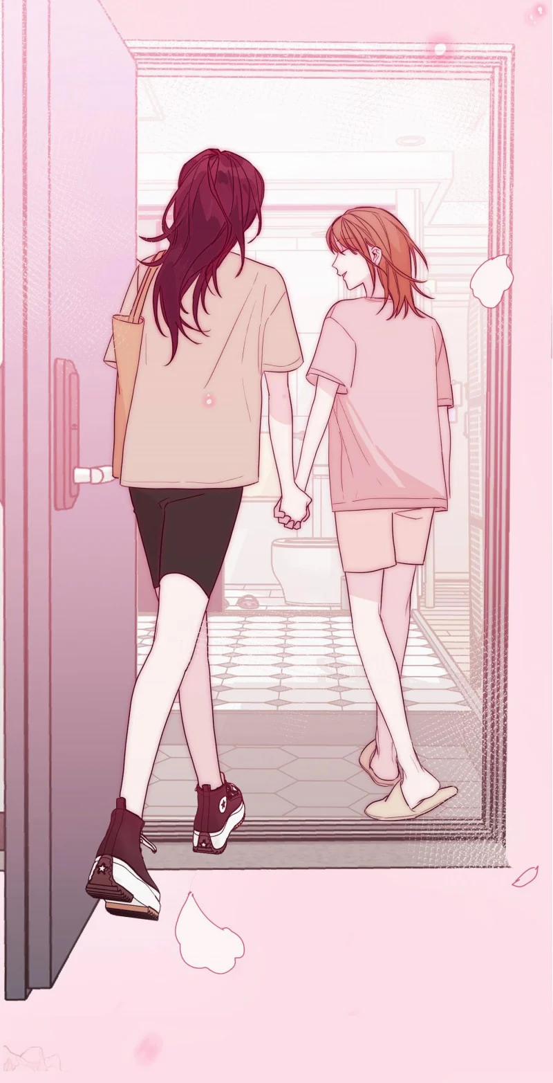 Devil Luck 31.5 trang 14