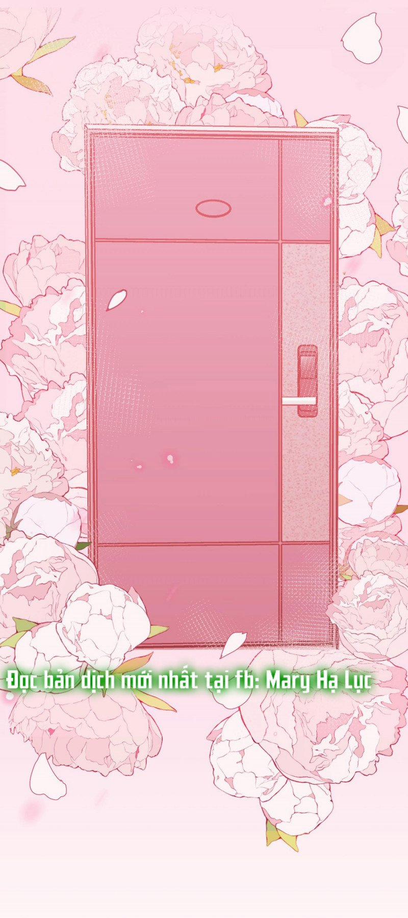 Devil Luck 31.5 trang 15