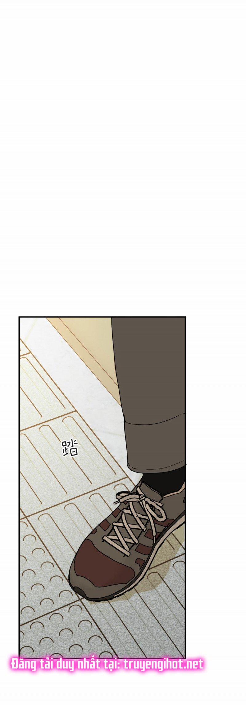 Devil Luck 31.5 trang 17