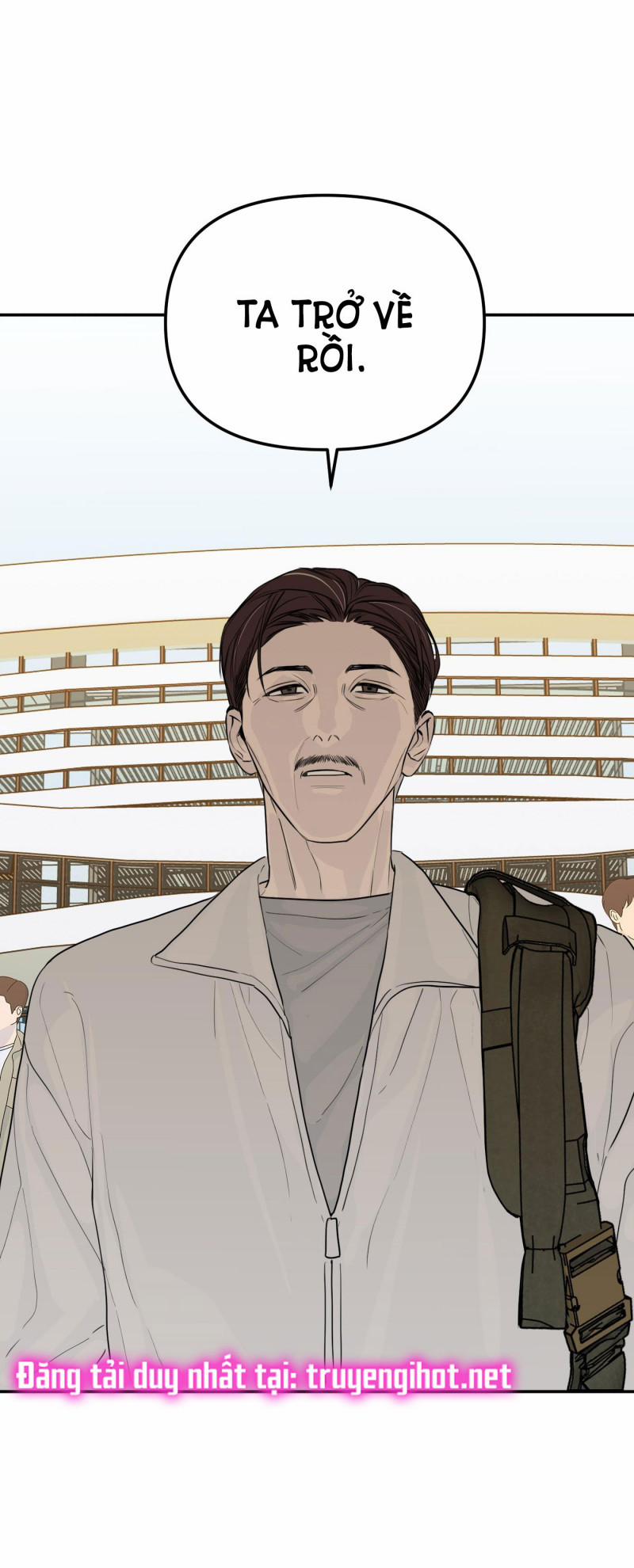 Devil Luck 31.5 trang 21