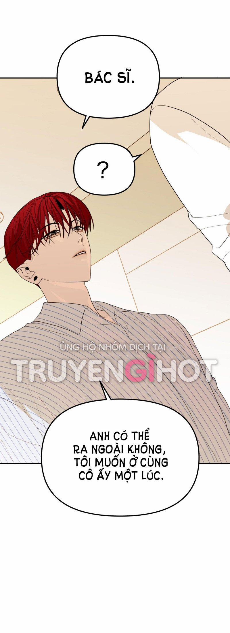 Devil Luck 31.5 trang 4