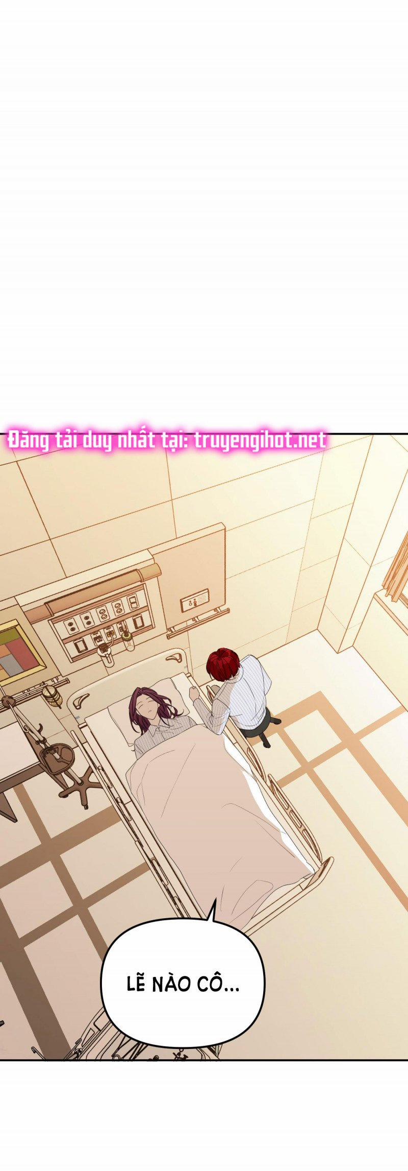 Devil Luck 31.5 trang 5