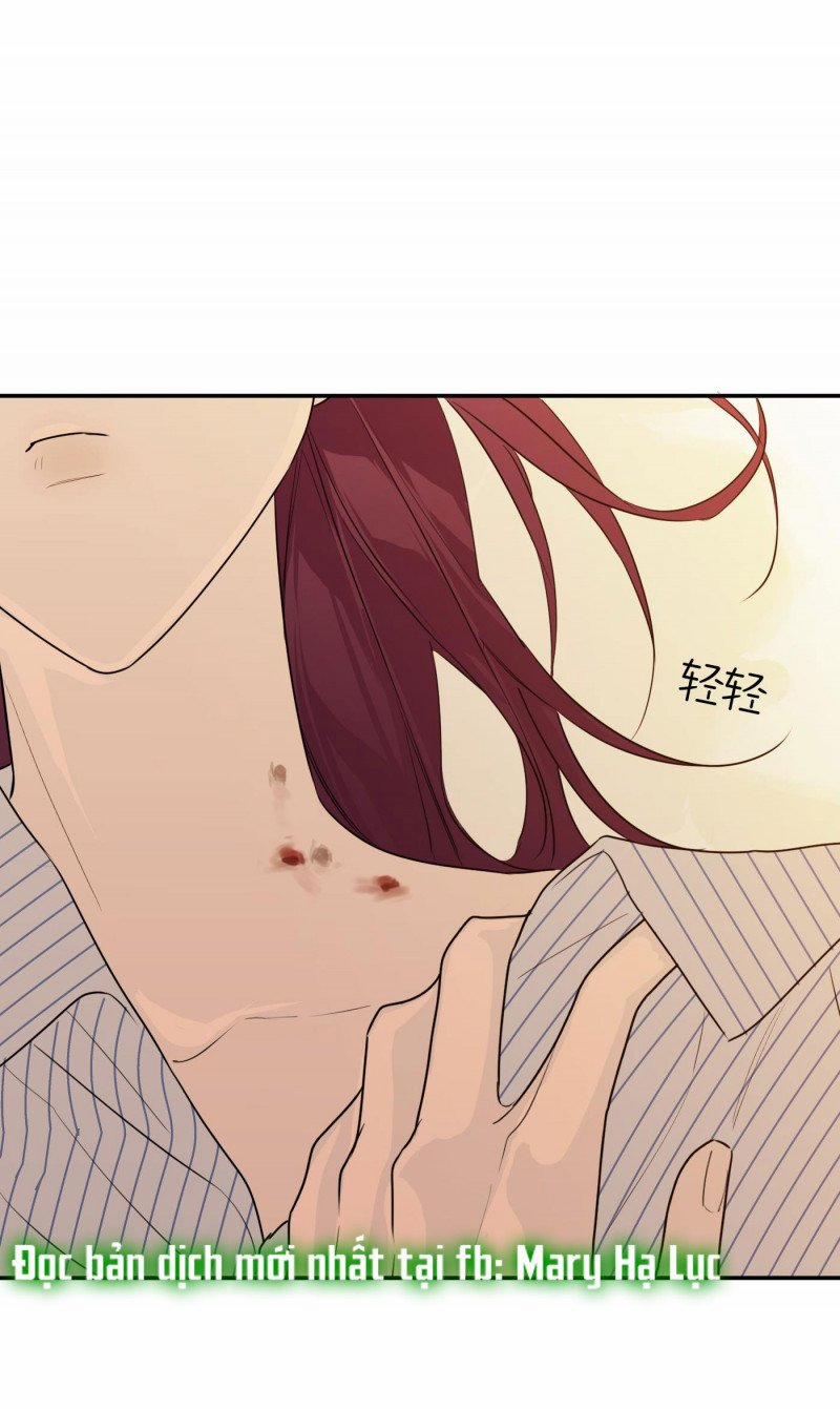 Devil Luck 31.5 trang 6