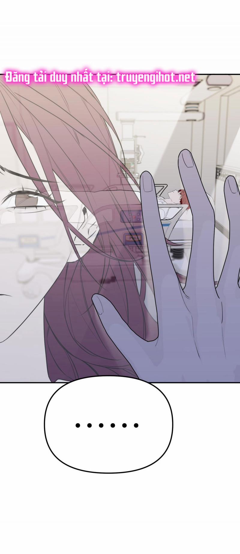 Devil Luck 31 trang 13