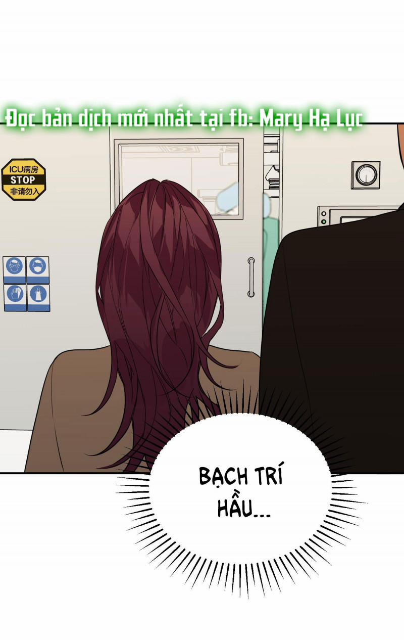 Devil Luck 31 trang 7