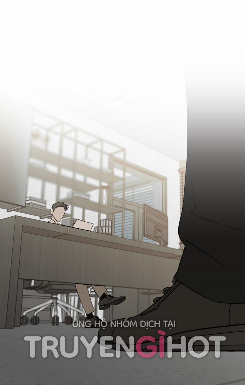 Devil Luck 32.5 trang 16