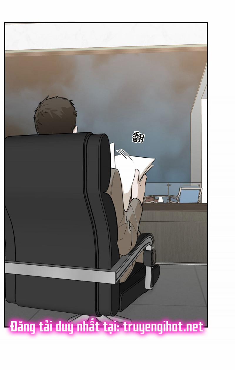 Devil Luck 32.5 trang 20