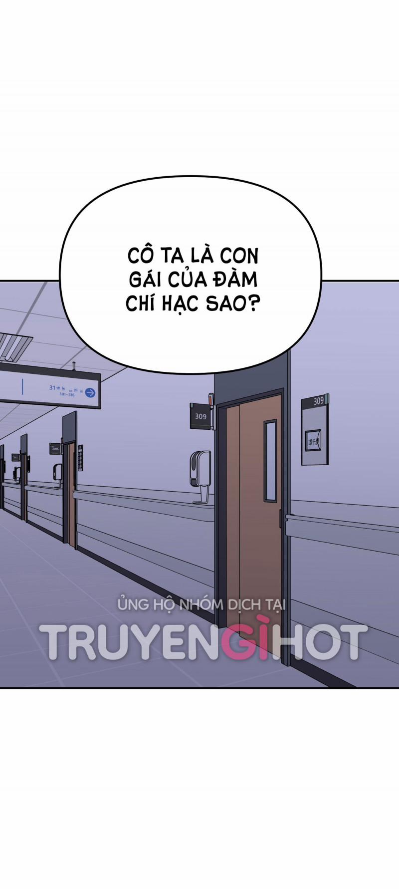 Devil Luck 32.5 trang 23