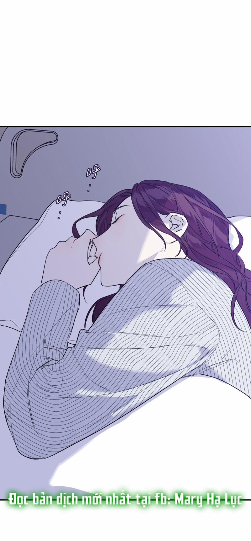 Devil Luck 32.5 trang 24