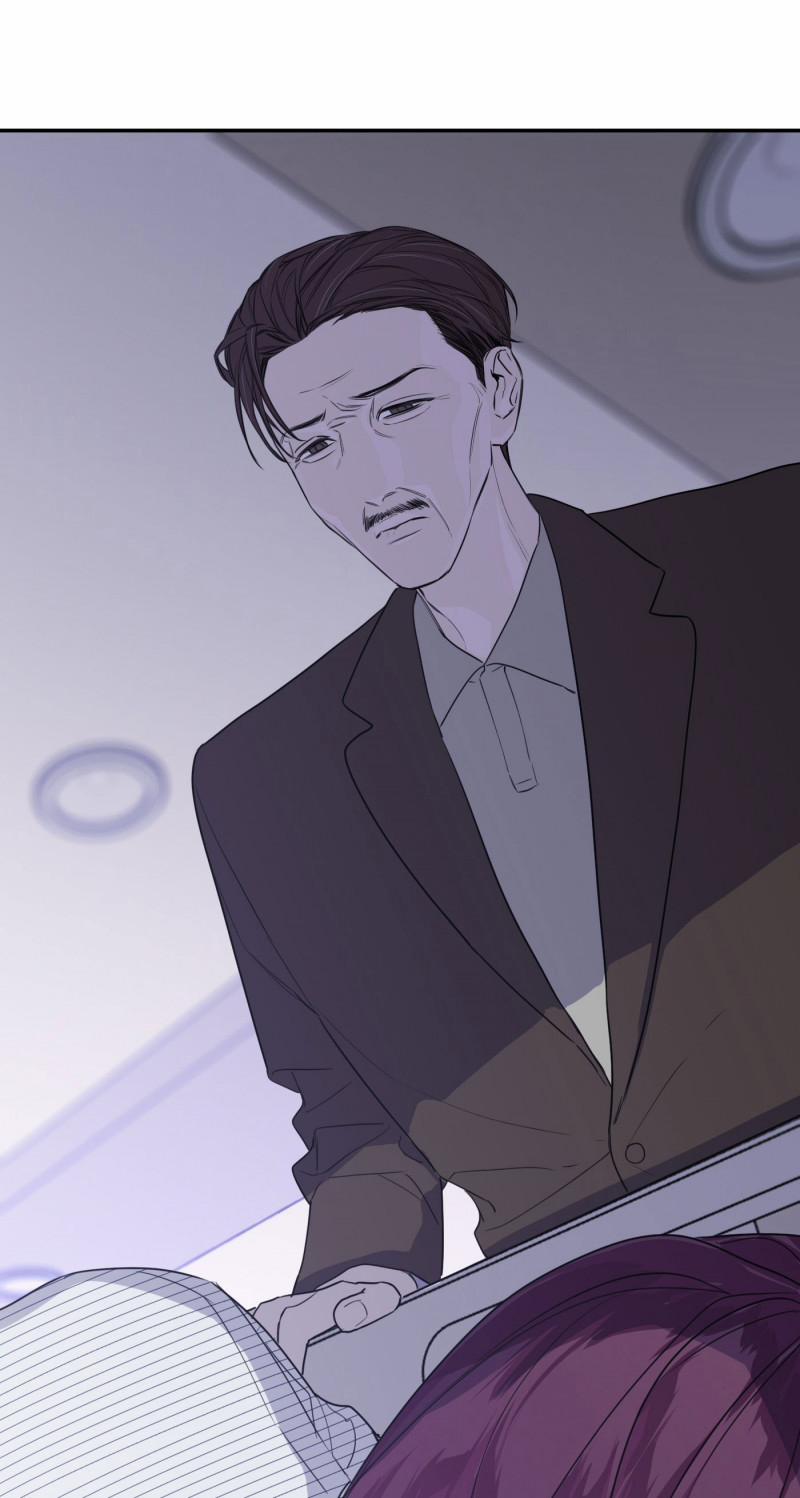 Devil Luck 32.5 trang 25