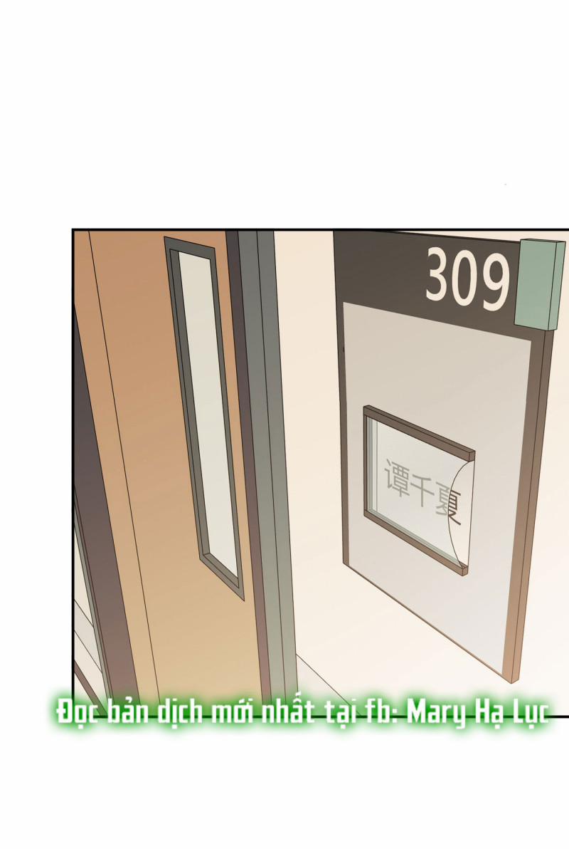 Devil Luck 32 trang 22