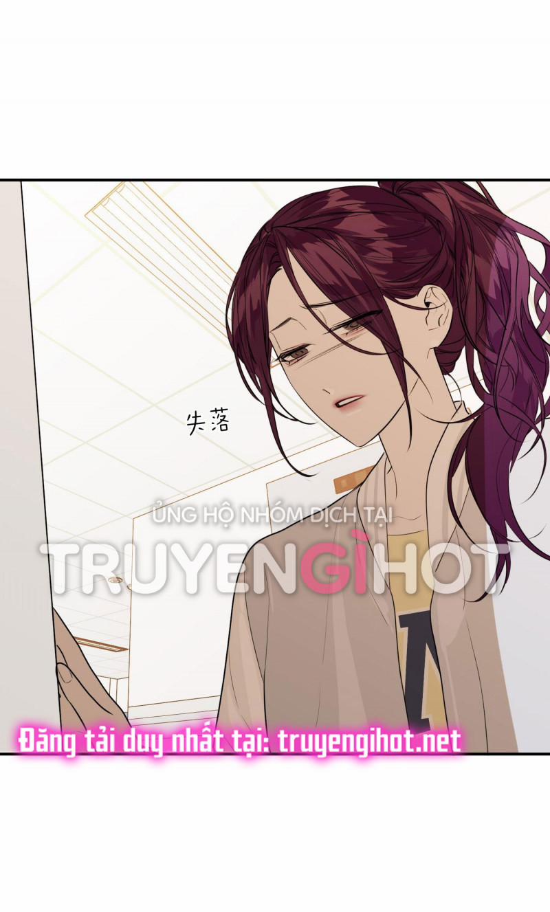 Devil Luck 33.5 trang 10