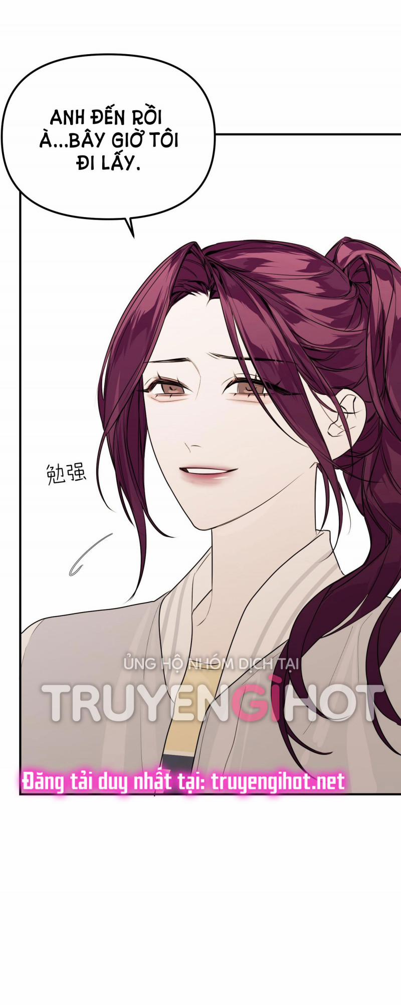 Devil Luck 33.5 trang 12