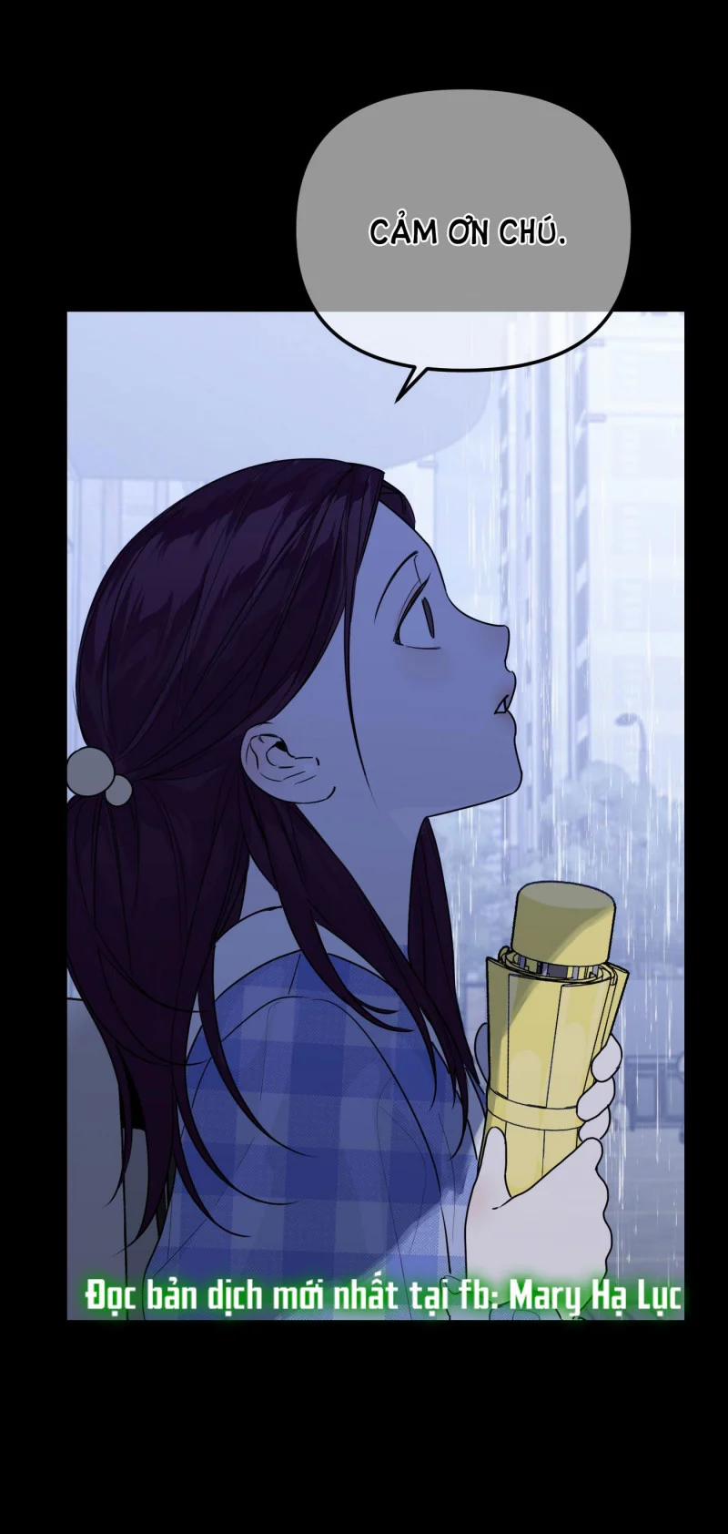 Devil Luck 33.5 trang 2